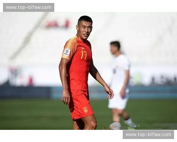 亚洲杯客服体系：打造极致球迷服务的幕后引擎