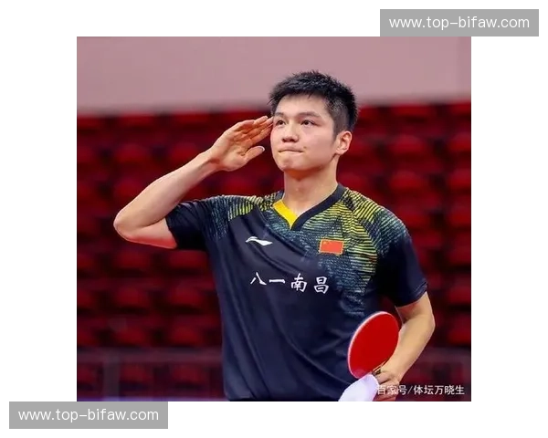 全运会2019抽签：那一刻，命运与荣耀齐声落槌