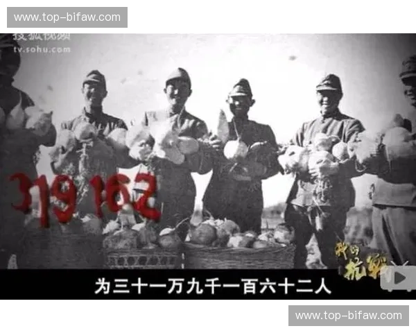 历史的回响与未来的交锋：捷克与美国的对话