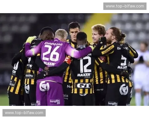 赫根vs哈马比：一场不容错过的瑞典足坛巅峰对决！