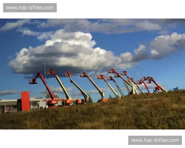 老鹰vs骑士G1：一场未完待续的史诗序章